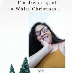 Meet your Posher, Ivette